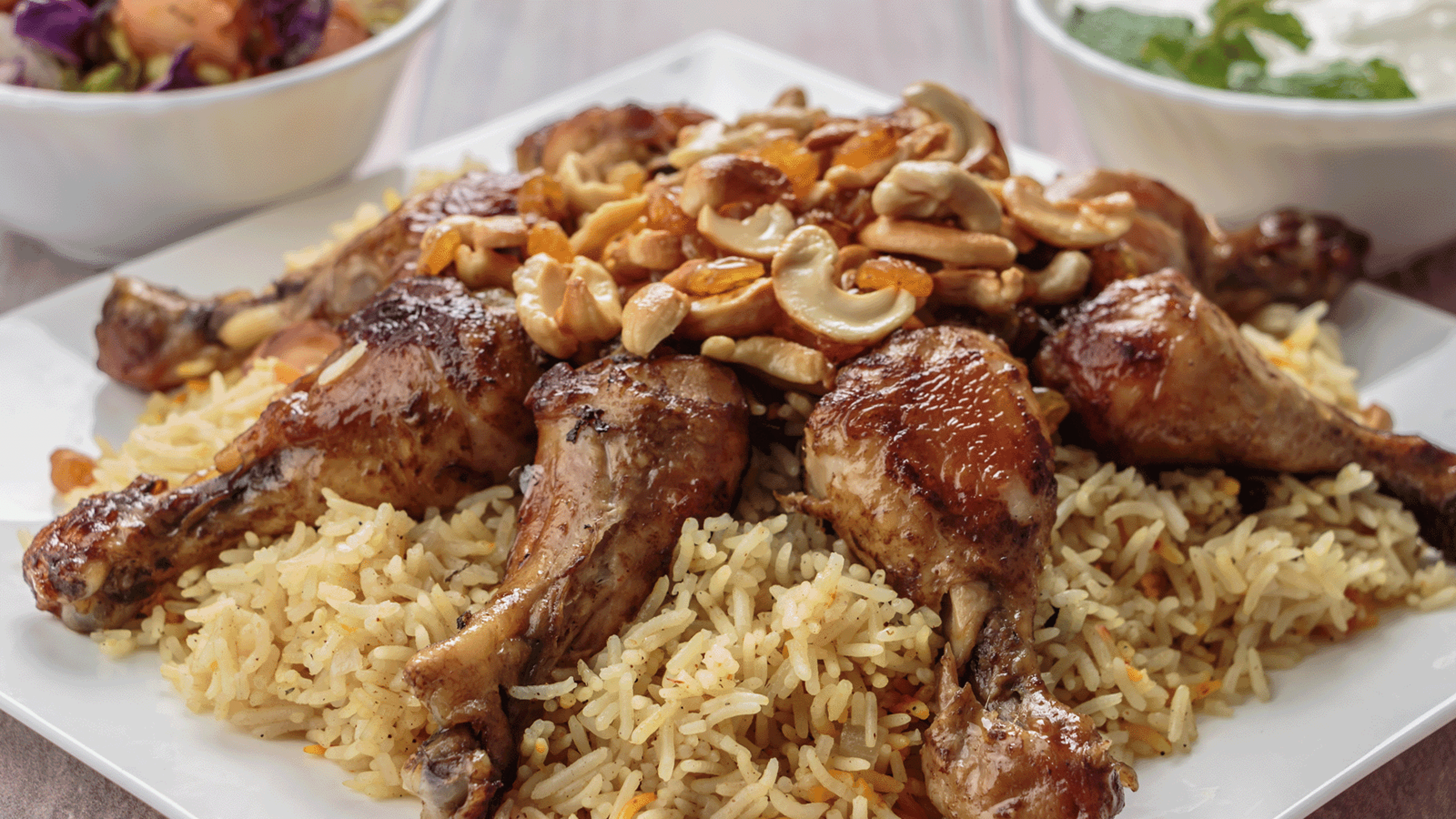 Mendina Peterborough